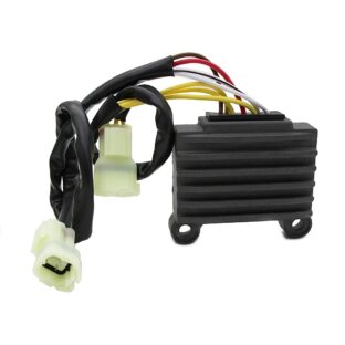 KTM 150 250 300 XC-W EXC TPI 300 350 450 500 EXC-F 350 500 XCF-W Freeride 250F 450 Rally Factory Replica レギュレーター