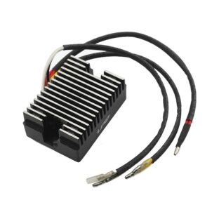 DUCATI 748 Montjuich 916 SB Biposto 750 F-1 Paso 851 Sport 900 Elefant SS Super Sport 944 ST2 レギュレーター