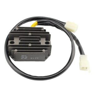 KTM 620 DUKE 1996 DUKE-E EGS-E LSE RXC-E 1997 660 Rally 2005 640 LC4 Supermoto 625 SMC SXC レギュレーター